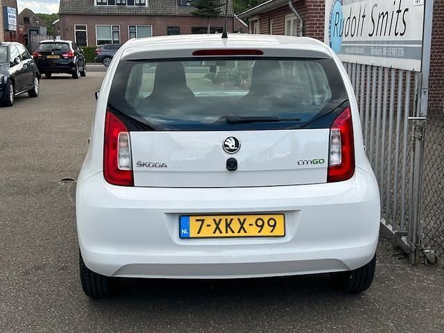 Afbeelding 4/4