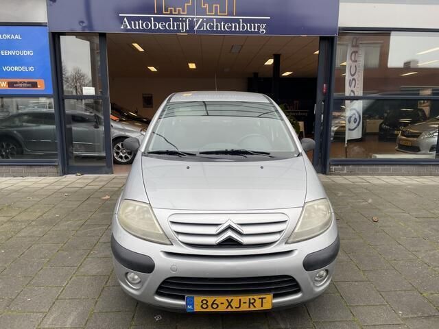 Afbeelding 2/4