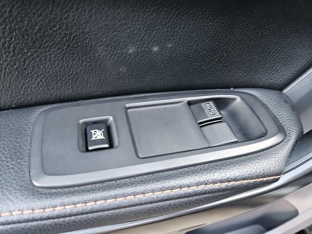 Occasion Ford Ranger Wildtrack 200 PK (147 kW) 2014 Zwart Pickup