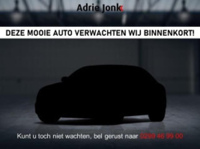 Zwart Occasion 2023 Mazda CX-60 Exclusive-Line SUV | € 35.839 (Goede deal) - Afbeelding 1/1