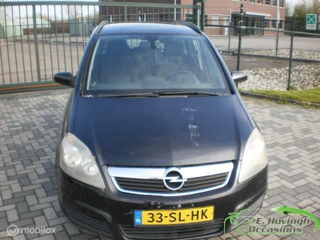 Afbeelding 2/4