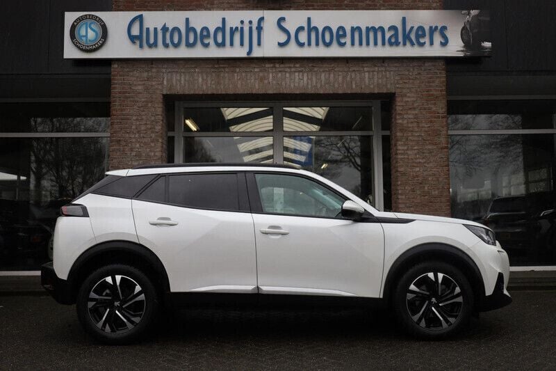 Afbeelding 2/4