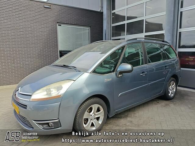 Afbeelding 3/4