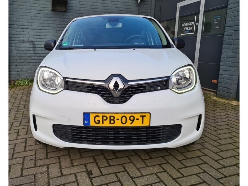 Afbeelding 3/4