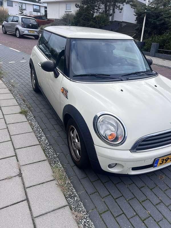 Afbeelding 2/4