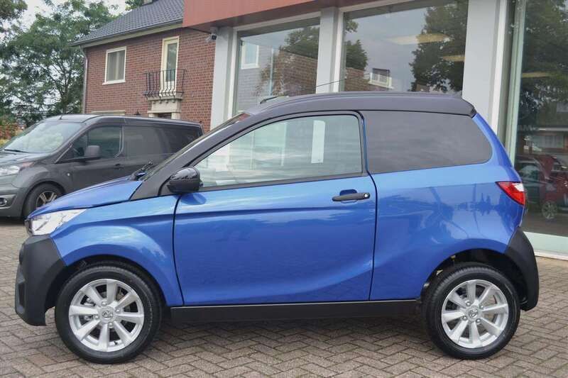 Afbeelding 2/4