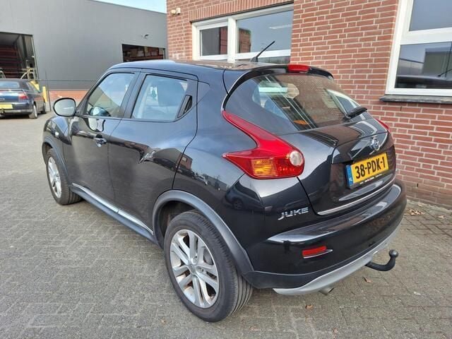 Afbeelding 3/4