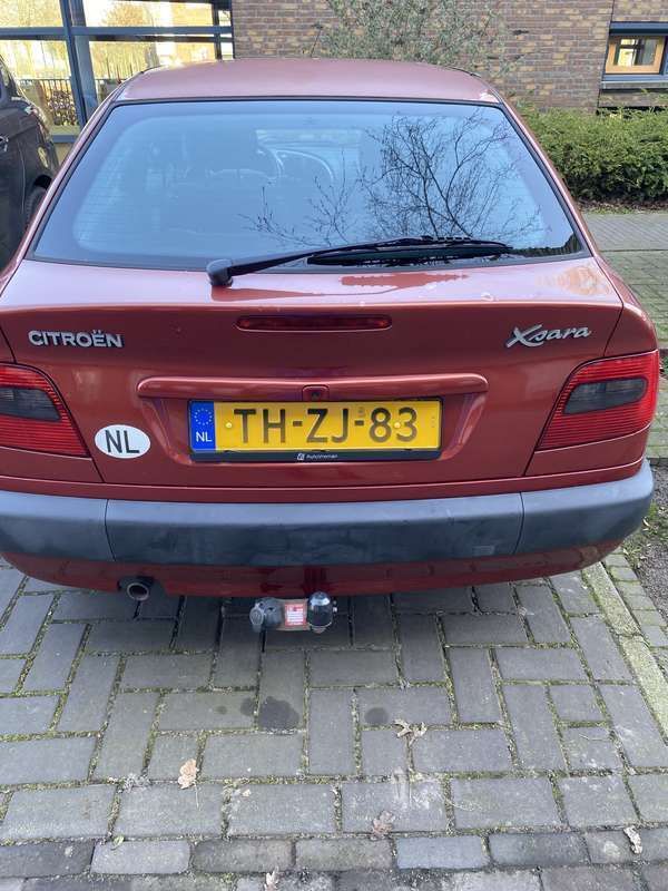 Afbeelding 4/4