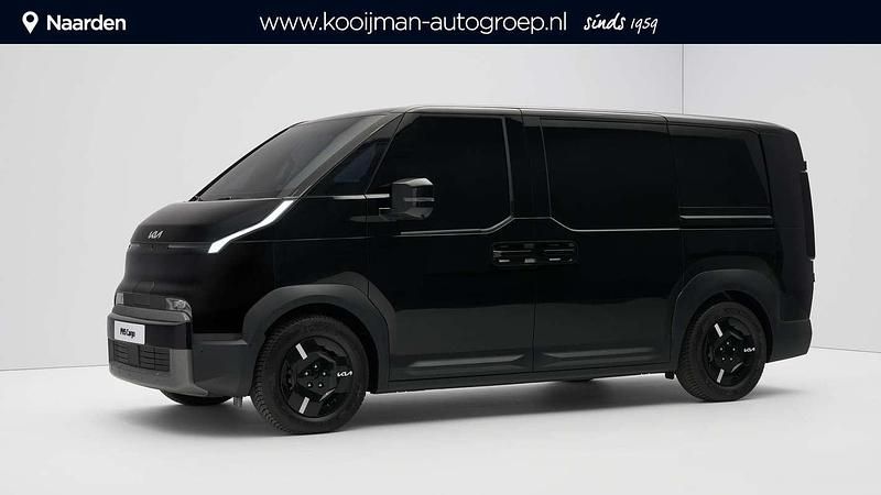 Overige Nieuw 2025 Kia PV5 Van | € 33.999 (Eerlijke prijs) - Afbeelding 1/4
