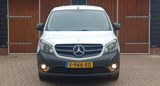 Afbeelding 3/4