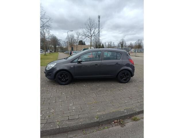 Afbeelding 3/4