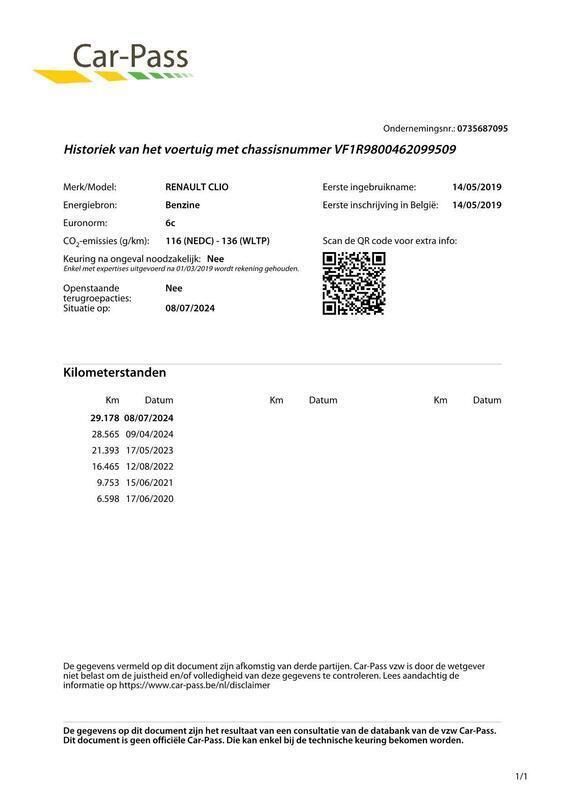 Afbeelding 4/4