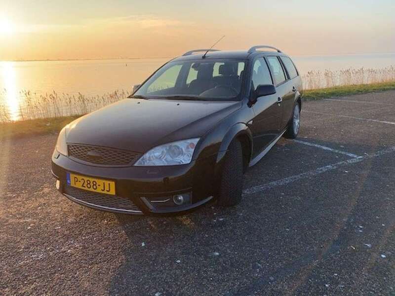 Afbeelding 4/4