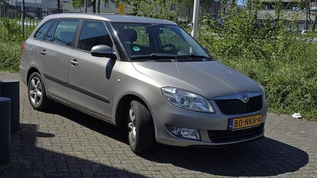 Afbeelding 3/4