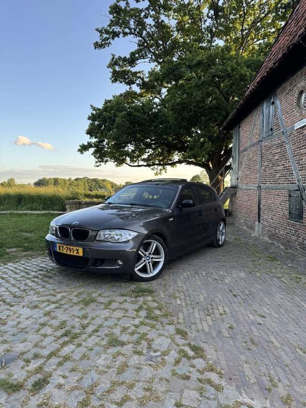 Afbeelding 3/4