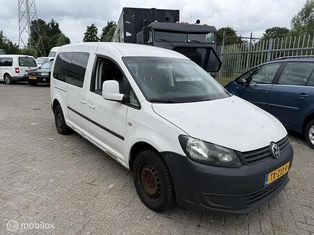 Afbeelding 2/4
