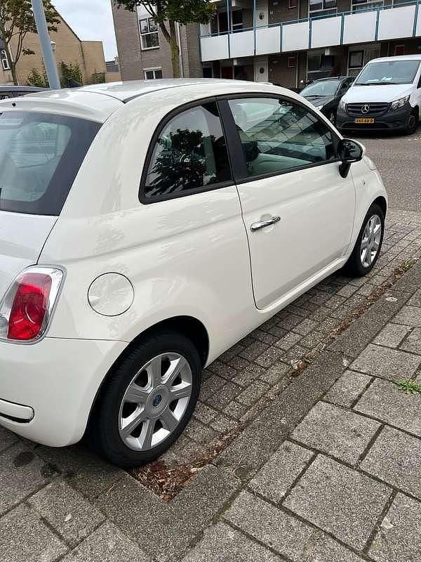 Afbeelding 2/4