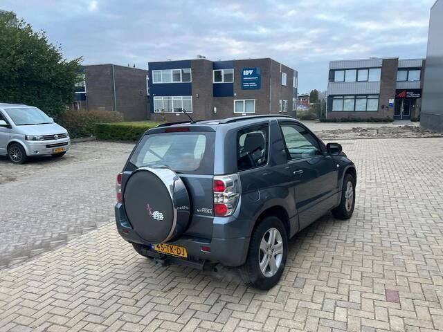 Afbeelding 3/4
