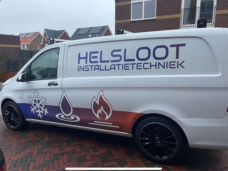 Afbeelding 1