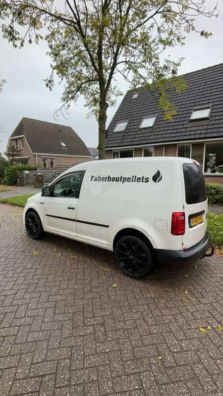 Afbeelding 2