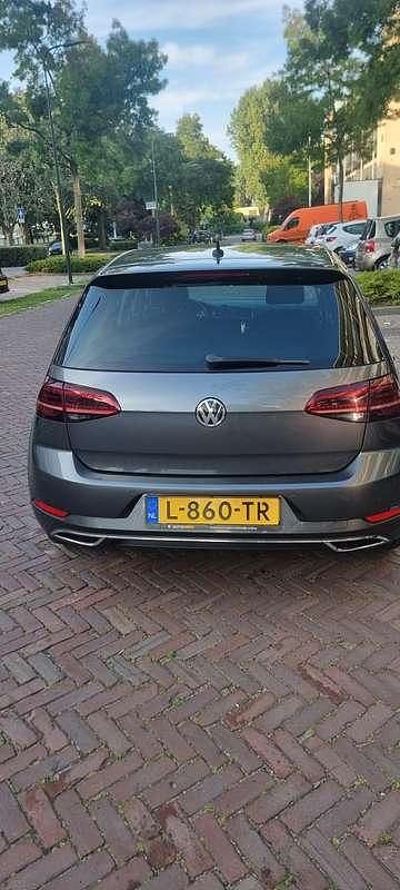 Afbeelding 4/4
