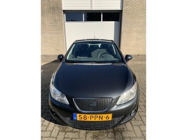Afbeelding 3/4
