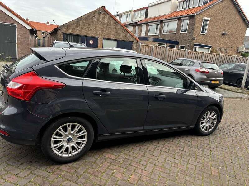 Afbeelding 2/4
