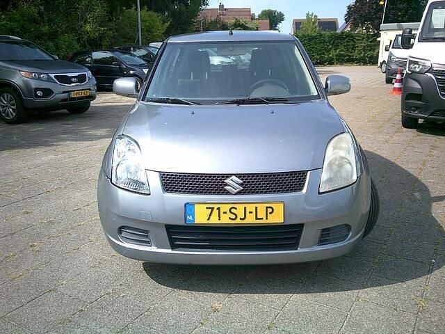 Afbeelding 2/4