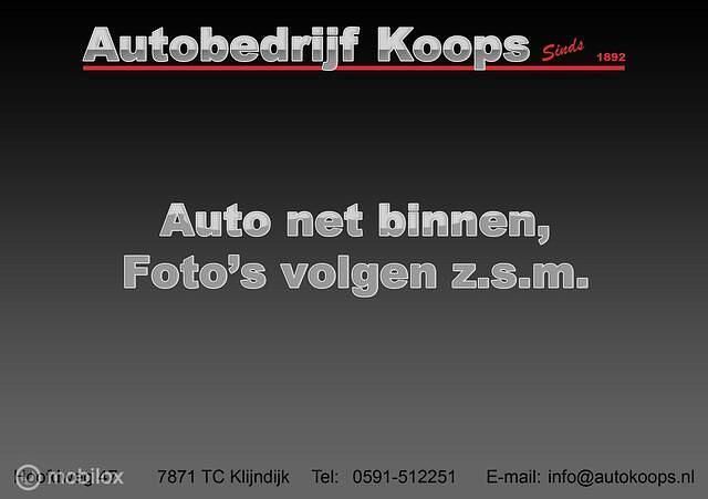 Afbeelding 2/2