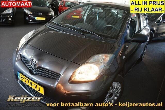 Afbeelding 2/4