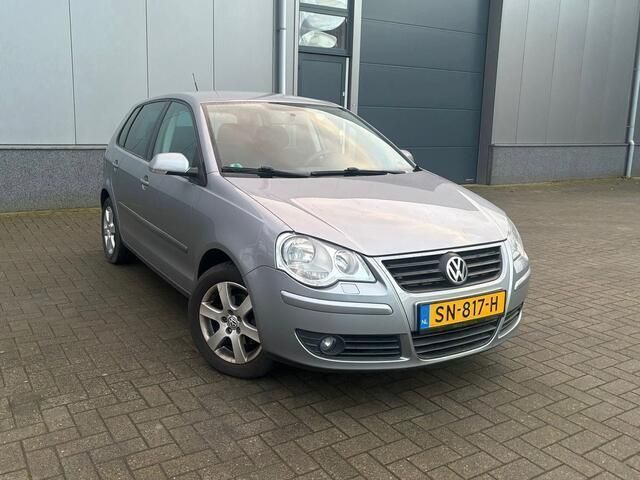 Afbeelding 3/4