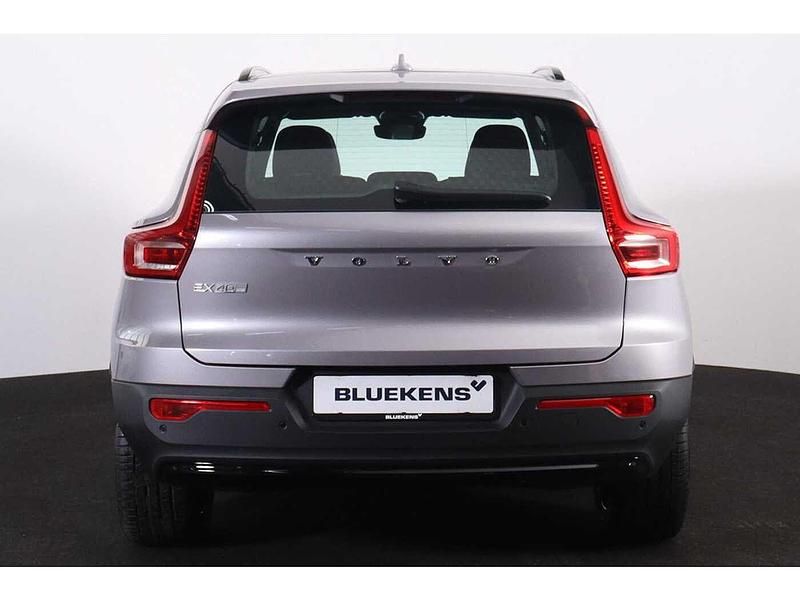 Occasion Volvo EX40 Plus 184 kW (251 PK) 2026 SUV