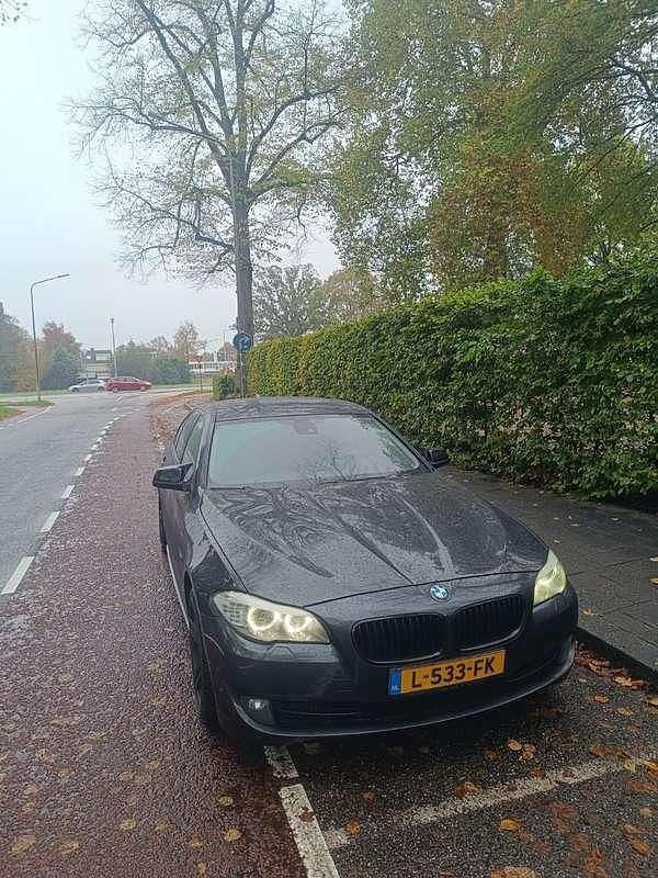 Afbeelding 4/4