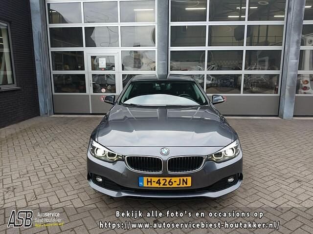 Afbeelding 4/4