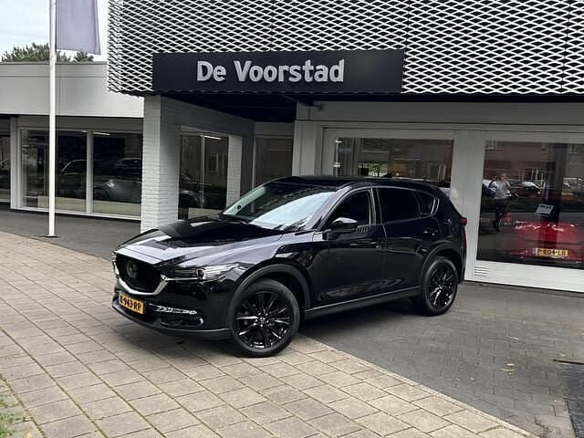 Afbeelding 3/4