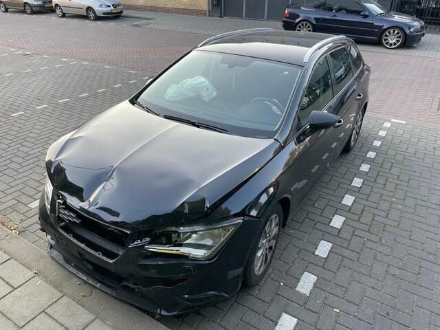 Afbeelding 3/4