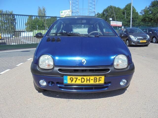 Afbeelding 2/4