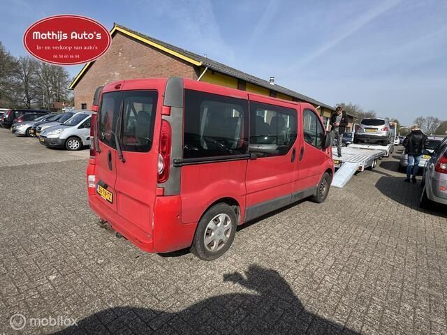 Afbeelding 3/4