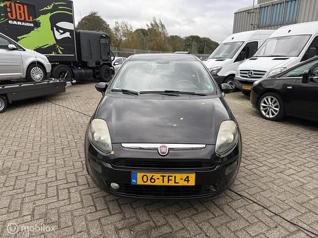 Afbeelding 3/4