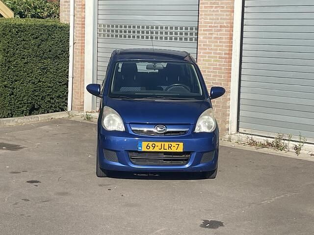 Afbeelding 4/4