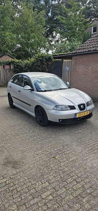 Afbeelding 3/4