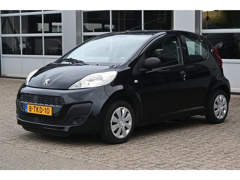 Afbeelding 2/4