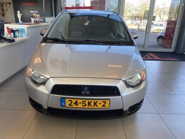 Afbeelding 4/4