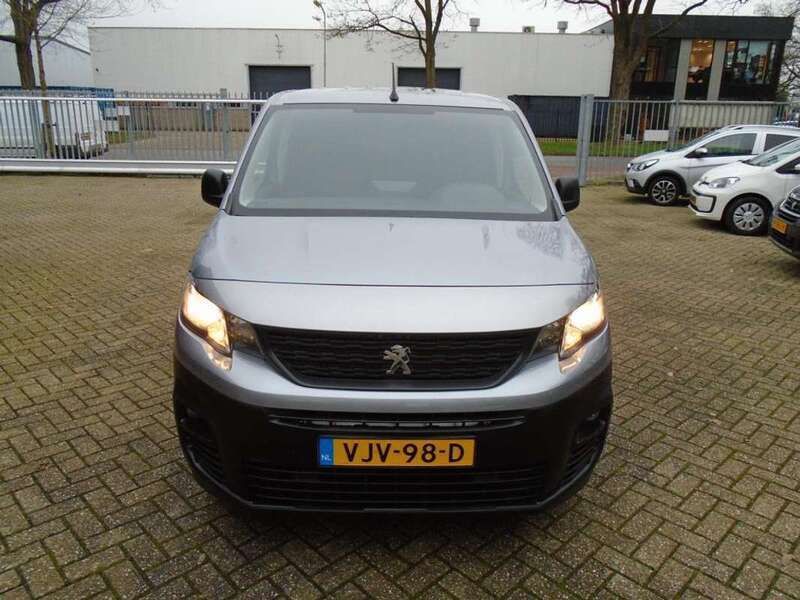 Afbeelding 3/4
