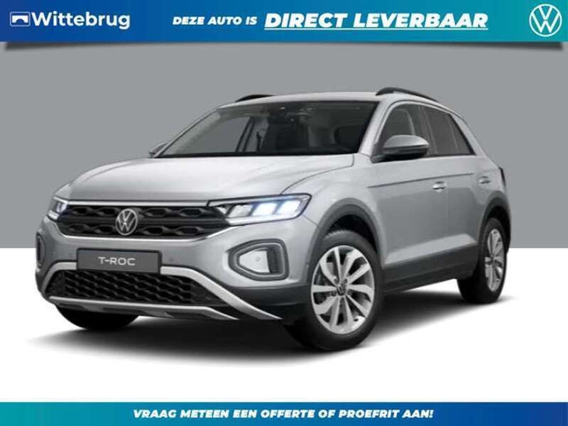 Afbeelding 1