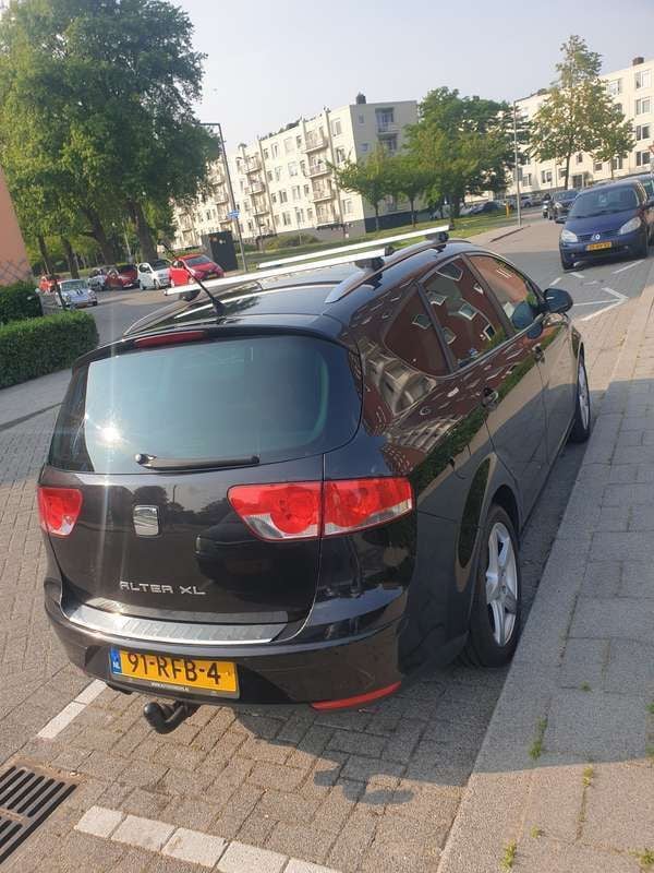 Afbeelding 2/4