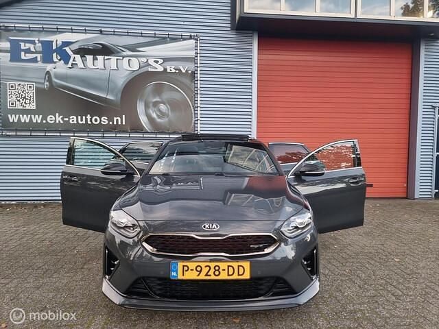 Afbeelding 4/4