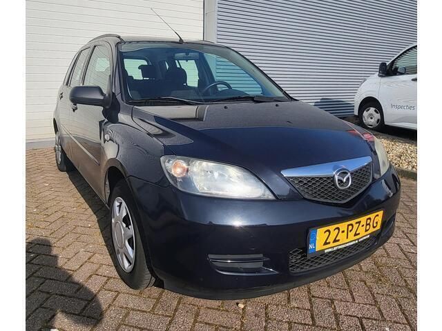 Afbeelding 3/4