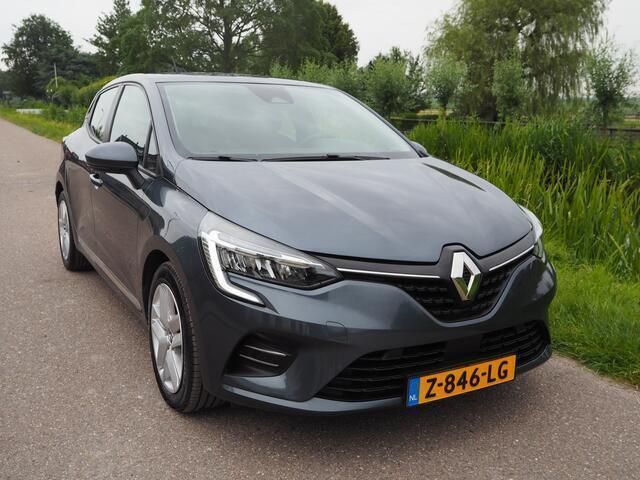Afbeelding 4/4