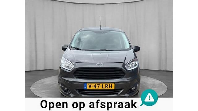 Afbeelding 2/4